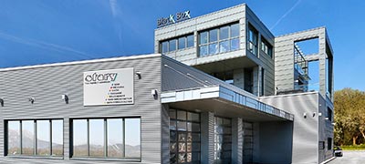 Stary Stary HANDWERKSWELT Salzburg