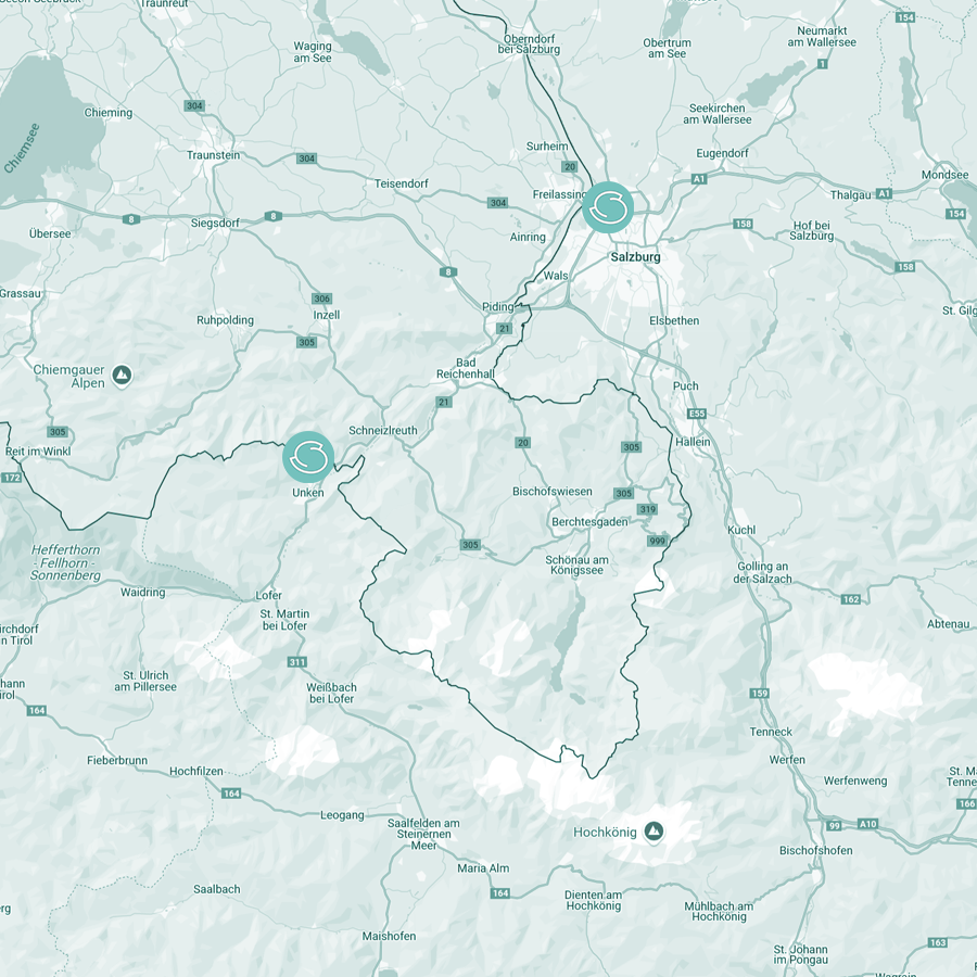 Zuverlässigkeit hat einen Namen: Stary Handwerkswelt Salzburg!