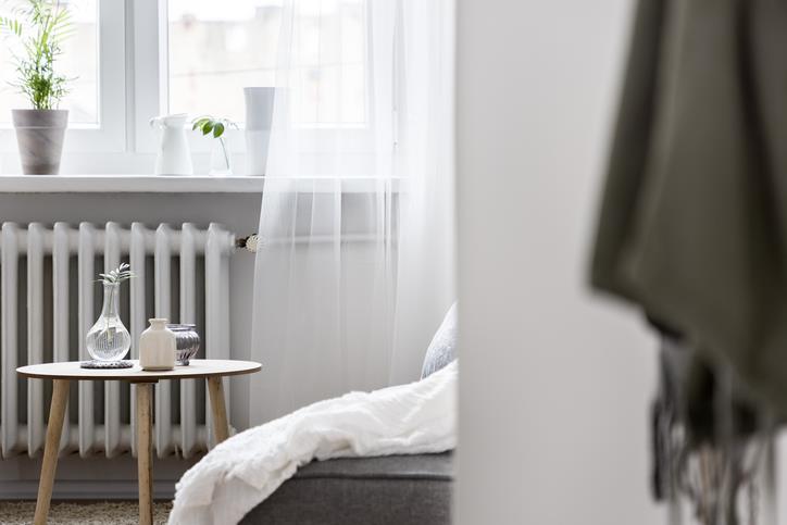 Heizung & Klima | Stary Handwerkswelt